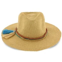 Phoenix - Scala 100% Toyo Straw Fedora Hat -Bailey Store scala fedora phoenix scala coral 100 toyo straw fedora hat hat 16524598837388