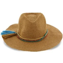 Phoenix - Scala 100% Toyo Straw Fedora Hat -Bailey Store scala fedora phoenix scala coral 100 toyo straw fedora hat hat 16524598870156