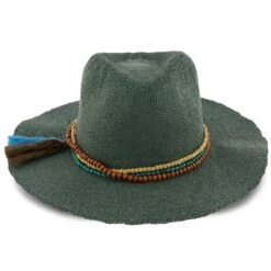 Phoenix - Scala 100% Toyo Straw Fedora Hat -Bailey Store scala fedora phoenix scala coral 100 toyo straw fedora hat hat 16524598902924