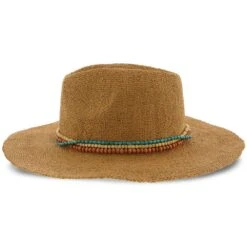 Phoenix - Scala 100% Toyo Straw Fedora Hat -Bailey Store scala fedora phoenix scala coral 100 toyo straw fedora hat hat 16524599263372