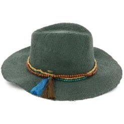 Phoenix - Scala 100% Toyo Straw Fedora Hat -Bailey Store scala fedora phoenix scala coral 100 toyo straw fedora hat hat 16524599427212