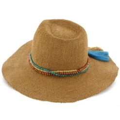 Phoenix - Scala 100% Toyo Straw Fedora Hat -Bailey Store scala fedora phoenix scala coral 100 toyo straw fedora hat hat 16524599525516