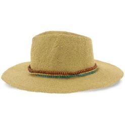 Phoenix - Scala 100% Toyo Straw Fedora Hat -Bailey Store scala fedora phoenix scala coral 100 toyo straw fedora hat hat 16711198965900