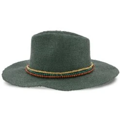 Phoenix - Scala 100% Toyo Straw Fedora Hat -Bailey Store scala fedora phoenix scala coral 100 toyo straw fedora hat hat 16711208894604