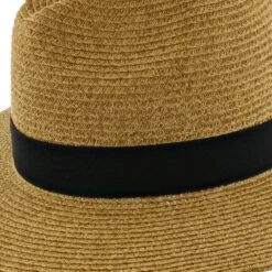 Sunnydale - Scala Toast Paper Braid Big Brim Fedora 16 Sunnydale - Scala Toast Paper Braid Big Brim Fedora -Bailey Store scala fedora sunnydale scala toast paper braid big brim fedora hat 16709724569740