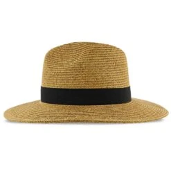 Sunnydale - Scala Toast Paper Braid Big Brim Fedora 13 Sunnydale - Scala Toast Paper Braid Big Brim Fedora -Bailey Store scala fedora sunnydale scala toast paper braid big brim fedora hat 16709732171916