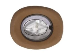 Dashing - Scala WF545 Wool Felt Homburg Hat -Bailey Store scala homburg dashing scala wf545 wool felt homburg hat hat 17331348603020