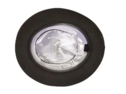 Legato - Scala WF509 Black Wool Felt Porkpie Hat -Bailey Store scala porkpie legato scala wf509 black wool felt porkpie hat hat 17331293913228