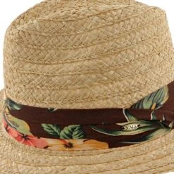 Amazon - H-MR208 - Scala 100% Raffia Straw Safari Hat -Bailey Store scala safari amazon h mr208 scala 100 raffia straw safari hat hat 16524583305356
