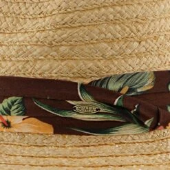 Amazon - H-MR208 - Scala 100% Raffia Straw Safari Hat -Bailey Store scala safari amazon h mr208 scala 100 raffia straw safari hat hat 16524583338124