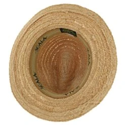 Amazon - H-MR208 - Scala 100% Raffia Straw Safari Hat -Bailey Store scala safari amazon h mr208 scala 100 raffia straw safari hat hat 16524583370892