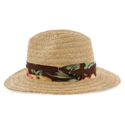 Amazon - H-MR208 - Scala 100% Raffia Straw Safari Hat -Bailey Store scala safari amazon h mr208 scala 100 raffia straw safari hat hat 17302143139980