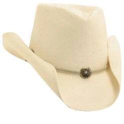 The Rider - Scala ST11OS Shapeable Toyo Western Hat 14 The Rider - Scala ST11OS Shapeable Toyo Western Hat -Bailey Store scala western the rider scala st11os shapeable toyo western hat hat 16524334104716