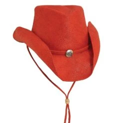 The Rider - Scala ST11OS Shapeable Toyo Western Hat 15 The Rider - Scala ST11OS Shapeable Toyo Western Hat -Bailey Store scala western the rider scala st11os shapeable toyo western hat hat 16524334137484