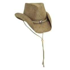 The Rider - Scala ST11OS Shapeable Toyo Western Hat 16 The Rider - Scala ST11OS Shapeable Toyo Western Hat -Bailey Store scala western the rider scala st11os shapeable toyo western hat hat 16524334170252