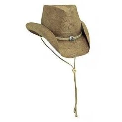 The Rider - Scala ST11OS Shapeable Toyo Western Hat 21 The Rider - Scala ST11OS Shapeable Toyo Western Hat -Bailey Store scala western tobacco large xl the rider scala st11os shapeable toyo western hat hat 16556517654668