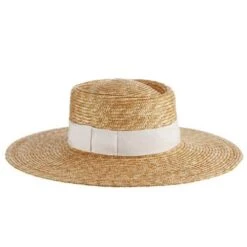 Monaco - Scala Straw Wide Brim Hat 7 Monaco - Scala Straw Wide Brim Hat -Bailey Store scala wide brim monaco scala straw wide brim hat hat 16524680724620