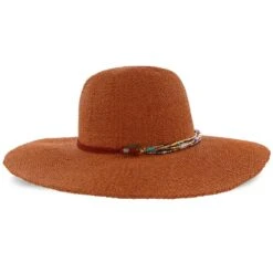 Sedona - Scala Natural 100% Toyo Straw Wide Brim Hat -Bailey Store scala wide brim sedona scala natural 100 toyo straw wide brim hat hat 16524597264524