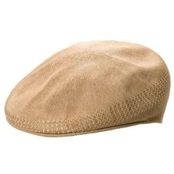 Maywood - Stacy Adams Cloth Flat Cap -Bailey Store stacy adams flat cap maywood stacy adams cloth flat cap hat 16524686491788