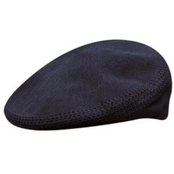 Maywood - Stacy Adams Cloth Flat Cap -Bailey Store stacy adams flat cap maywood stacy adams cloth flat cap hat 16712248033420