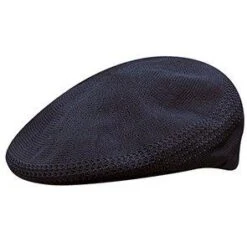 Maywood - Stacy Adams Cloth Flat Cap -Bailey Store stacy adams flat cap navy large xl maywood stacy adams cloth flat cap hat 16556571000972