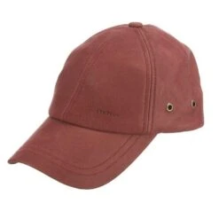 Stetson Coconino Unstructured Lamb Leather Baseball Cap -Bailey Store stetson baseball wine one size fits most coconino stetson unstructured lamb leather baseball cap hat 16795753349260