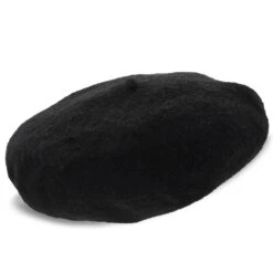 Front Page -Bailey Store stetson beret black one size fits most adelaide stetson wool beret cap hat 16524644483212