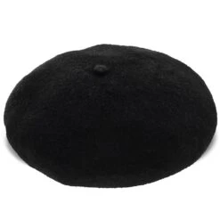 Adelaide - Stetson Wool Beret Cap -Bailey Store stetson beret black one size fits most adelaide stetson wool beret cap hat 16524644515980