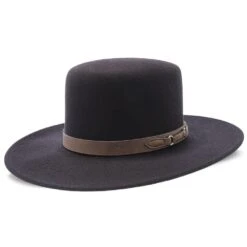 Front Page -Bailey Store stetson bolero stetson pioneer wool felt hat hat 16524816515212