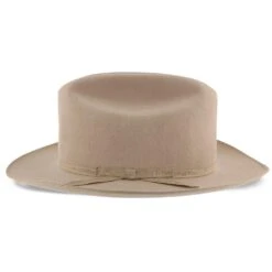 Royal Open Road - Stetson Fur Felt Cowboy Hat - TFROPR -Bailey Store stetson cowboy royal open road stetson fur felt cowboy hat tfropr hat 16524232523916