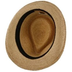 42nd Street - Stetson Straw Fedora Hat - TS42ND -Bailey Store stetson fedora 42nd street stetson straw fedora hat ts42nd hat 16524252315788