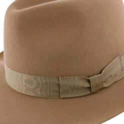 Darien - Stetson Fur Felt Fedora Hat 12 Darien - Stetson Fur Felt Fedora Hat -Bailey Store stetson fedora darien stetson fur felt fedora hat hat 16524544671884