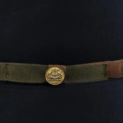 Midland - Stetson Fur Felt Fedora Hat -Bailey Store stetson fedora midland stetson fur felt fedora hat hat 16524546375820