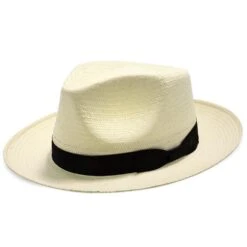 Reward - Stetson Genuine Panama Straw Fedora Hat - TSREWD -Bailey Store stetson fedora reward stetson genuine panama straw fedora hat tsrewd hat 16524259852428