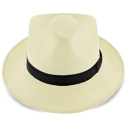 Reward - Stetson Genuine Panama Straw Fedora Hat - TSREWD -Bailey Store stetson fedora reward stetson genuine panama straw fedora hat tsrewd hat 16524259885196