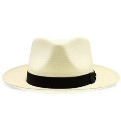 Reward - Stetson Genuine Panama Straw Fedora Hat - TSREWD -Bailey Store stetson fedora reward stetson genuine panama straw fedora hat tsrewd hat 16524259917964
