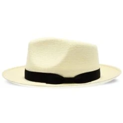 Reward - Stetson Genuine Panama Straw Fedora Hat - TSREWD -Bailey Store stetson fedora reward stetson genuine panama straw fedora hat tsrewd hat 16524259983500