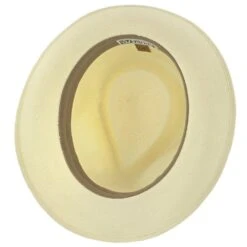 Reward - Stetson Genuine Panama Straw Fedora Hat - TSREWD -Bailey Store stetson fedora reward stetson genuine panama straw fedora hat tsrewd hat 16710585876620