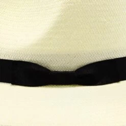 Reward - Stetson Genuine Panama Straw Fedora Hat - TSREWD -Bailey Store stetson fedora reward stetson genuine panama straw fedora hat tsrewd hat 16710596329612