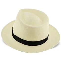 Reward - Stetson Genuine Panama Straw Fedora Hat - TSREWD -Bailey Store stetson fedora reward stetson genuine panama straw fedora hat tsrewd hat 16710618153100