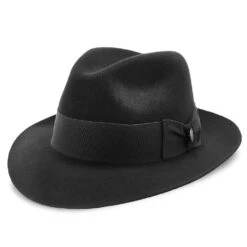 Front Page -Bailey Store stetson fedora temple stetson fur felt fedora hat tftmpl hat 16524242944140