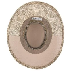 Gambler - Stetson Seagrass Straw Gambler Hat - TSGMBL 15 Gambler - Stetson Seagrass Straw Gambler Hat - TSGMBL -Bailey Store stetson gambler gambler stetson seagrass straw gambler hat tsgmbl hat 16524257493132