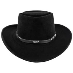 Royal Flush - Stetson Fur Felt Gambler Hat - SFRYFL 8 Royal Flush - Stetson Fur Felt Gambler Hat - SFRYFL -Bailey Store stetson gambler royal flush stetson fur felt gambler hat sfryfl hat 16524217614476