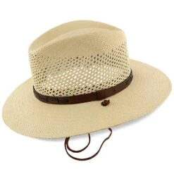 Front Page -Bailey Store stetson outback airway stetson panama straw safari hat tsarwy hat 16524254511244