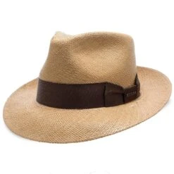 Front Page -Bailey Store stetson panama aficionado stetson panama straw panama hat hat 16524604211340