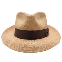 Aficionado - Stetson Panama Straw Panama Hat -Bailey Store stetson panama aficionado stetson panama straw panama hat hat 16524604342412