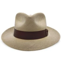 Aficionado - Stetson Panama Straw Panama Hat -Bailey Store stetson panama aficionado stetson panama straw panama hat hat 16524604375180