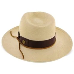 Double Down - Stetson Panama Staw Panama Hat -Bailey Store stetson panama double down stetson panama staw panama hat hat 16524605456524