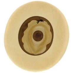 Double Down - Stetson Panama Staw Panama Hat -Bailey Store stetson panama double down stetson panama staw panama hat hat 16524605554828