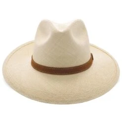 Modern - Stetson Panama Hat Panama Hat -Bailey Store stetson panama modern stetson panama hat panama hat hat 16524864422028
